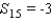 <strong>Find the sum of the arithmetic sequence that satisfies the stated conditions. </strong> A) B) C) D) E)