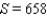 <strong>Find the sum. </strong> A) B) C) D) E)