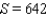 <strong>Find the sum. </strong> A) B) C) D) E)