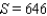 <strong>Find the sum. </strong> A) B) C) D) E)