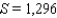 <strong>Find the sum. </strong> A) B) C) D) E)