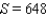 <strong>Find the sum. </strong> A) B) C) D) E)