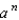 <strong>Use the principle of mathematical induction to find the factor of the expression. Hint: </strong> A) B)n C) D) E)