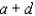 <strong>Use the principle of mathematical induction to find the factor of the expression. Hint: </strong> A) B)n C) D) E)
