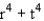 <strong>Use the binomial theorem to expand and simplify. </strong> A) B) C) D) E)
