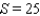 <strong>Find the sum. </strong> A) B) C) D) E)