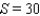 <strong>Find the sum. </strong> A) B) C) D) E)