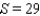 <strong>Find the sum. </strong> A) B) C) D) E)