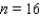 <strong>Find the number of terms in the arithmetic sequence with the given conditions. , </strong> A) B) C) D) E)