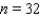 <strong>Find the number of terms in the arithmetic sequence with the given conditions. , </strong> A) B) C) D) E)