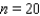 <strong>Find the number of terms in the arithmetic sequence with the given conditions. , </strong> A) B) C) D) E)