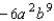 <strong>Simplify the expression. </strong> A) B) C) D) E)