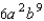 <strong>Simplify the expression. </strong> A) B) C) D) E)