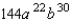 <strong>Simplify the expression. </strong> A) B) C) D) E)
