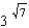 <strong>Approximate the real-number expression to four decimal places. </strong> A)18.3355 B)18.2965 C)18.2955 D)17.2855 E)20.3255