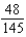 <strong>Write the expression as a simplified rational number. </strong> A) B) C) D) E)