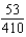 <strong>Write the expression as a simplified rational number. </strong> A) B) C) D) E)