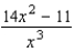 <strong>Simplify the expression. </strong> A) B) C) D) E)