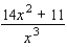 <strong>Simplify the expression. </strong> A) B) C) D) E)