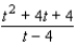 <strong>Rationalize the denominator. </strong> A) B) C) D) E)