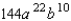 <strong>Simplify the expression. </strong> A) B) C) D) E)
