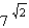 <strong>Approximate the real-number expression to four decimal places. </strong> A)14.6629 B)15.7129 C)15.6739 D)17.7029 E)15.6729