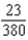 <strong>Write the expression as a simplified rational number. </strong> A) B) C) D) E)