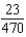 <strong>Write the expression as a simplified rational number. </strong> A) B) C) D) E)