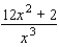 <strong>Simplify the expression. </strong> A) B) C) D) E)
