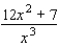 <strong>Simplify the expression. </strong> A) B) C) D) E)