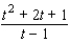 <strong>Rationalize the denominator. </strong> A) B) C) D) E)