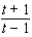 <strong>Rationalize the denominator. </strong> A) B) C) D) E)