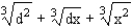 <strong>Rationalize the denominator. HINT: Multiply numerator and denominator by </strong> A) B) C) D) E)
