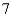 <strong>The two given numbers are coordinates of points and , respectively, on a coordinate line. Express the indicated statement as an inequality involving the absolute value symbol. , is at least </strong> A) B) C) D) E)