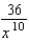 <strong>Simplify the expression: </strong> A) B) C) D) E)