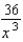 <strong>Simplify the expression: </strong> A) B) C) D) E)