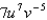 <strong>Simplify the expression. </strong> A) B) C) D) E)