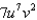 <strong>Simplify the expression. </strong> A) B) C) D) E)