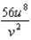 <strong>Simplify the expression. </strong> A) B) C) D) E)