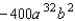 <strong>Simplify the expression. </strong> A) B) C) D) E)