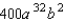 <strong>Simplify the expression. </strong> A) B) C) D) E)