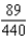 <strong>Write the expression as a simplified rational number. </strong> A) B) C) D) E)