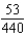<strong>Write the expression as a simplified rational number. </strong> A) B) C) D) E)
