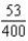 <strong>Write the expression as a simplified rational number. </strong> A) B) C) D) E)