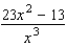 <strong>Simplify the expression. </strong> A) B) C) D) E)