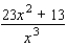<strong>Simplify the expression. </strong> A) B) C) D) E)