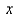 <strong>Rewrite the following expression without using the absolute value symbol, and simplify the result. </strong> A) B) C) D) E)