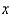 The two given numbers are coordinates of points   and   , respectively, on a coordinate line. Express the indicated statement as an inequality involving the absolute value symbol.   ,   is at least  