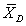 In testing the hypotheses: H0: <font face=symbol></font>D = 5 HA: <font face=symbol></font>D <font face=symbol></font> 5, two random samples from two normal populations produced the following statistics: nD = 36, = 7.8, sD = 7.5. What conclusion can we draw at the 5% significance level?