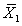 In testing the hypotheses: H<sub>0</sub>: <font face=symbol></font>1 - <font face=symbol></font>2 = 0 H<sub>A</sub>: <font face=symbol></font>1 - <font face=symbol></font>2 > 0, two random samples from two normal populations produced the following statistics: n<sub>1</sub> = 51, = 35, s1 = 28. n<sub>2</sub> = 40, = 28, s2 = 10. Assume that the two population variances are different. What conclusion can we draw at the 10% significance level?